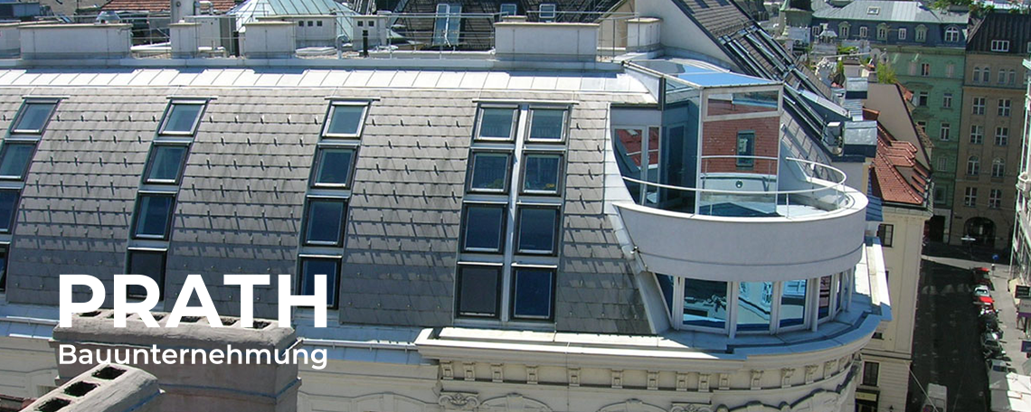 Polier:in mit Schwerpunkt Sanierung, 3. Bild