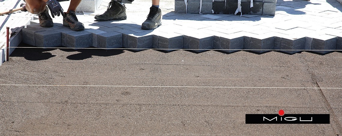 Bauleiter:in sowie Techniker:in im Bereich Asphaltbau, 3. Bild