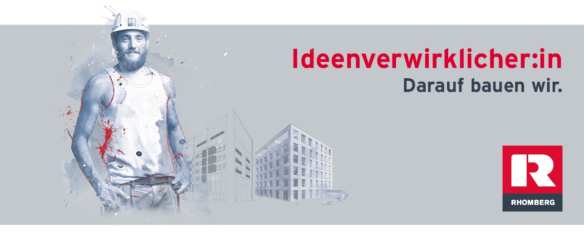 Baumaschinenmechaniker:in, 1. Bild