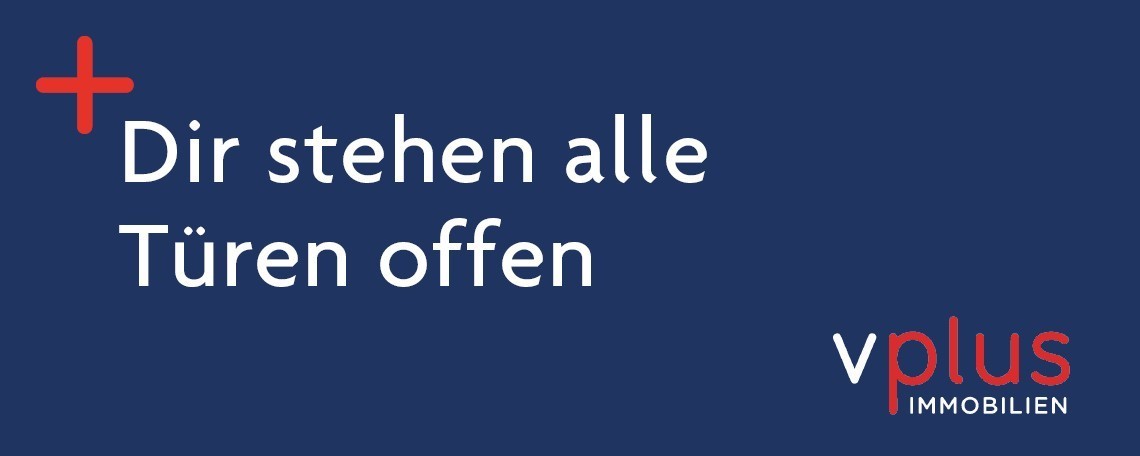 Assistenz Immobilienbetreuer:in (Gewerbe) 60 - 80%, 1. Bild