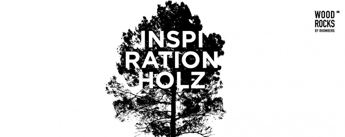 AI & Digital Operations Lead (m/w/d), 2. Bild