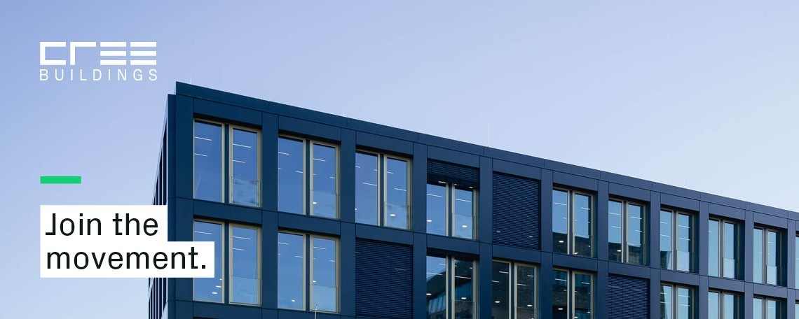 Media Manager (f/m/d), 2. Bild
